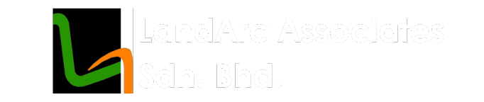 LandArc